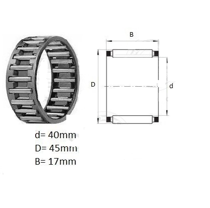 K40X45X17.png