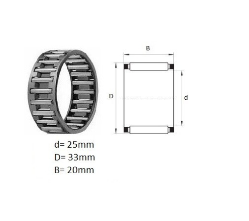 K25X33X24,4.png