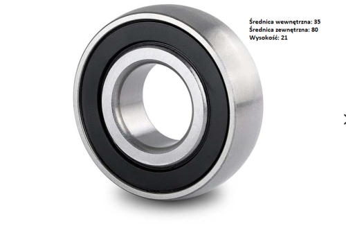 k6307.png