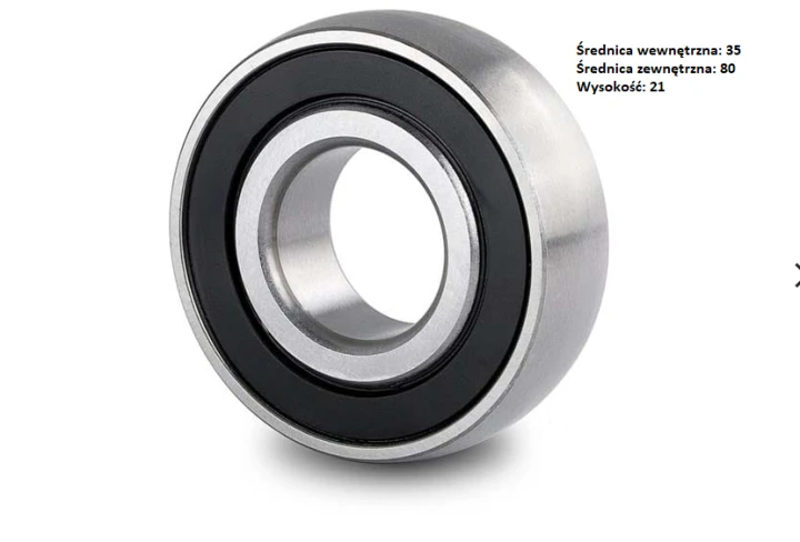 k6307.png