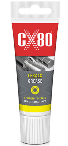 CERAX '.png