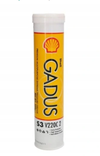 SMAR SHELL GADUS S3 V220C 0,4KG.png