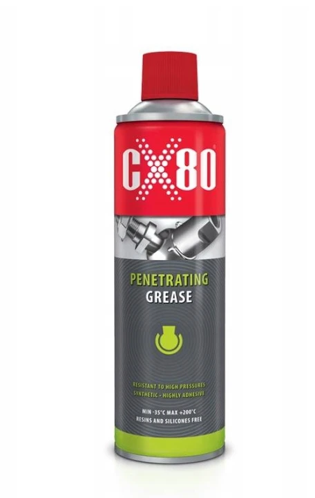 SMAR PENETRUJĄCY WYSO PRZYCZEPNOŚCI 500ML.png