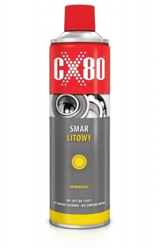 SMAR LITOWY CX 80 UNIWERSALNY 500ml SPRAY.png