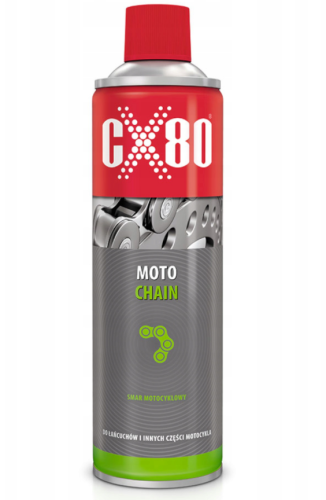 MOTO CHAIN.png