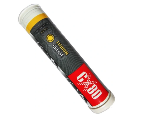 SMAR LITOWY N400 G.png