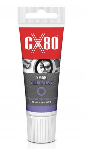 SMAR SILIKONOWY 40G DO TWORZYW SZTUCZNYCH I GUM.png