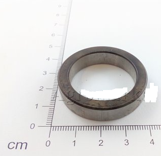 C025.05.48.00.png