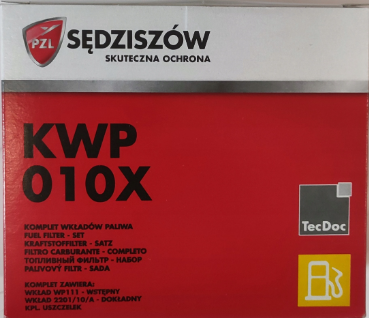 KWP010X.png