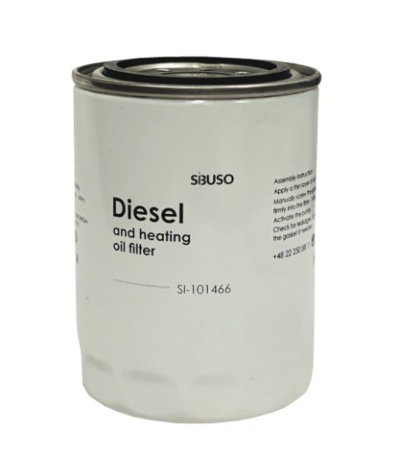 SW-101466.png