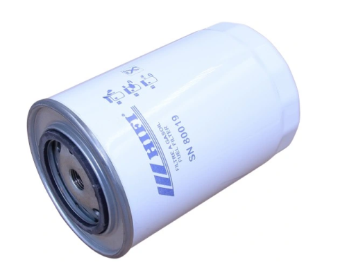 SN80019.png