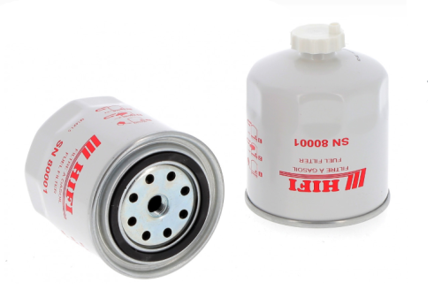 SN80001.png