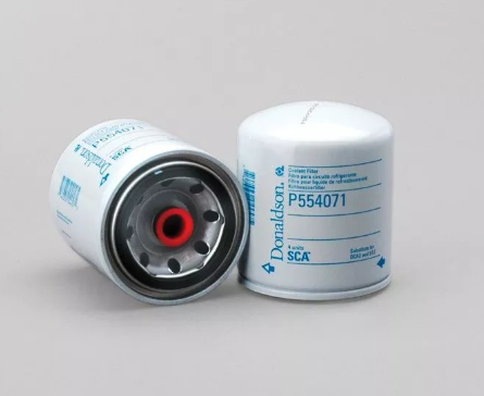 P554071.png