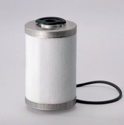 P550120.png