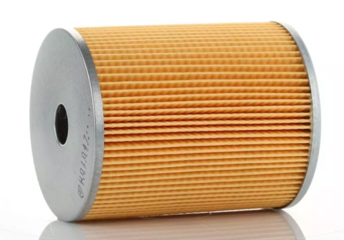 WO10-47.png