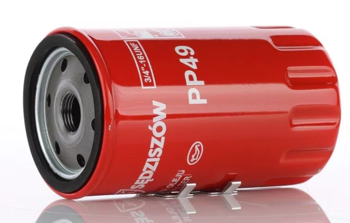 PP49.png