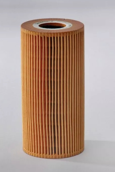 P550563.png