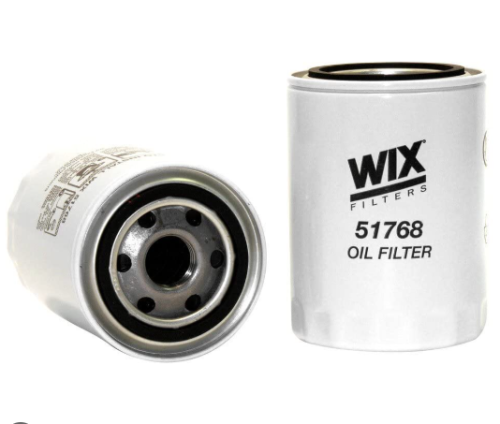 51768WIX.png
