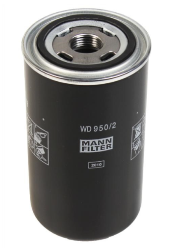 WD2502.png
