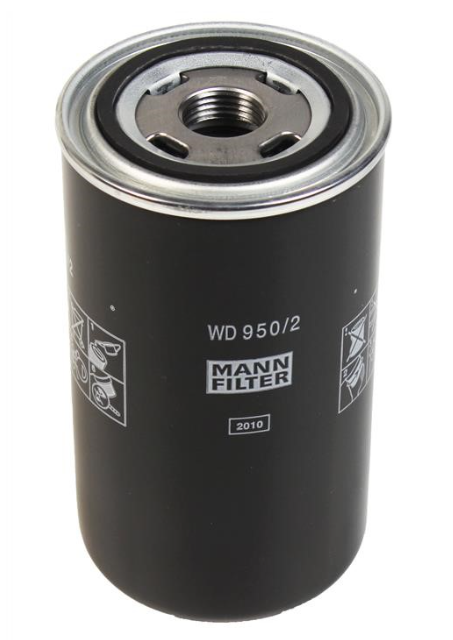 WD2502.png
