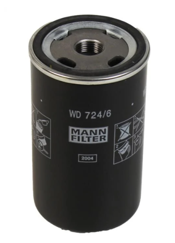WD7246.png
