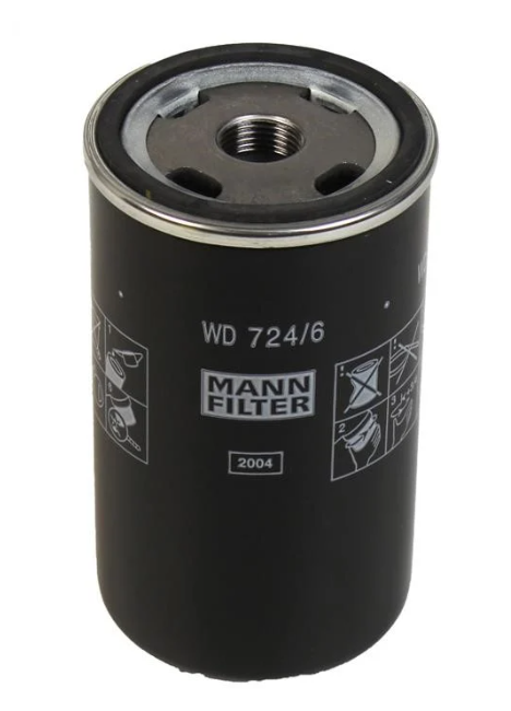 WD7246.png