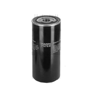 WD9504.png