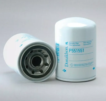 P551551.png