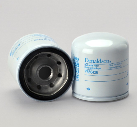 P550426.png