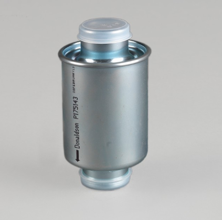 P175143.png