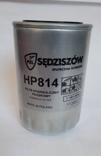 HP814.png