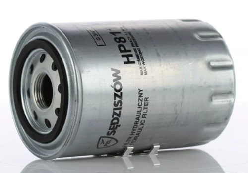 HP811.png