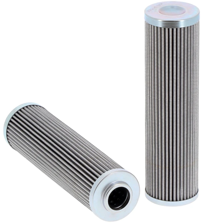 SH75212.png