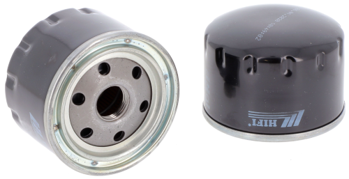 SH63170.png