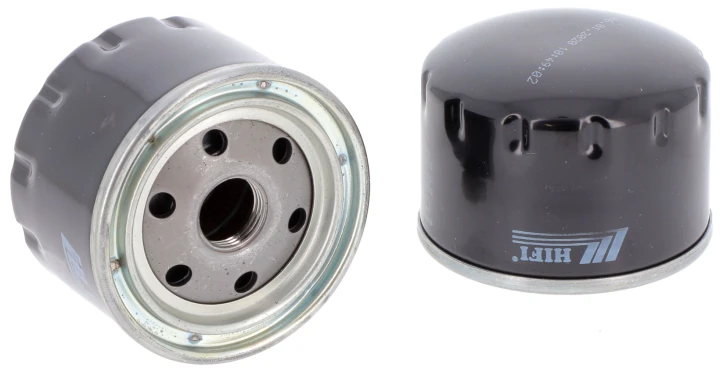 SH63170.png