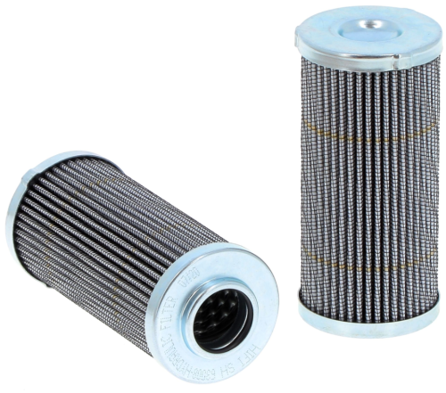 SH630008.png