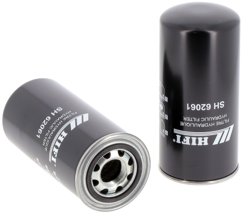 SH62061.png