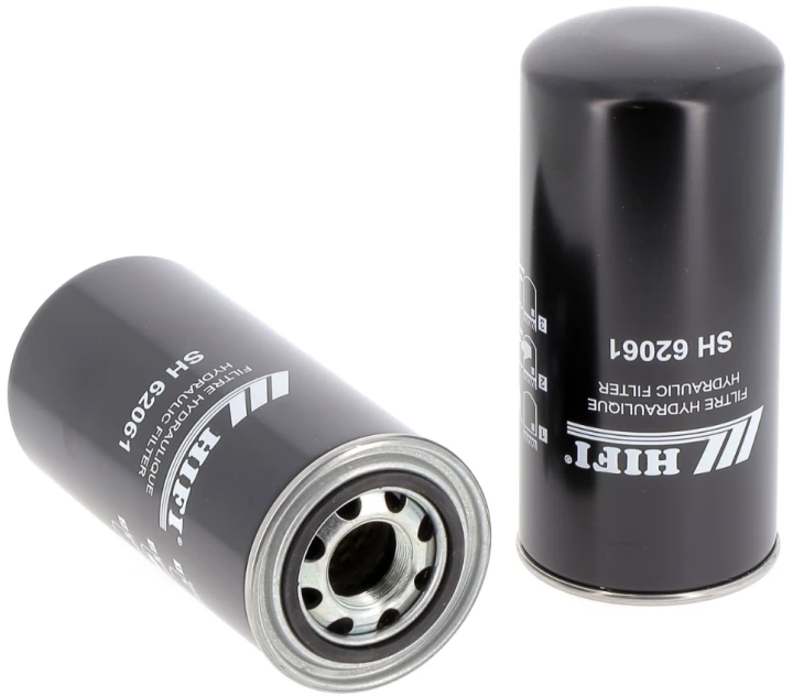 SH62061.png