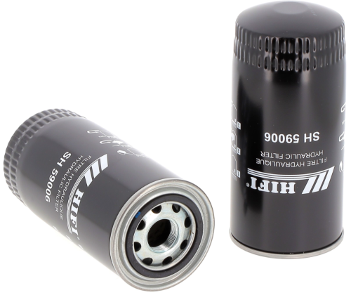 SH59006.png