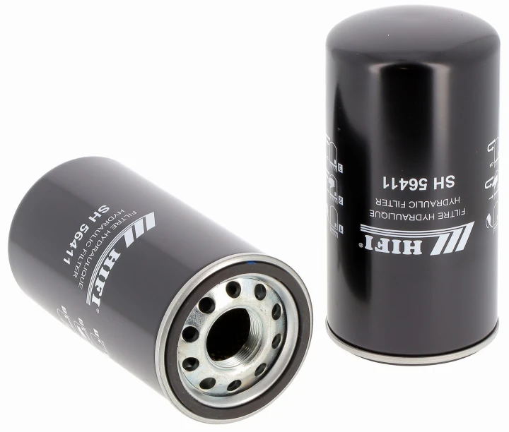 SH56411.jpg