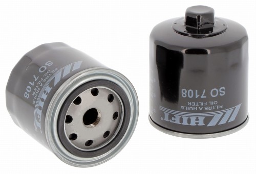 SO7108.jpg