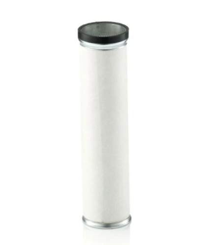 CF830.png