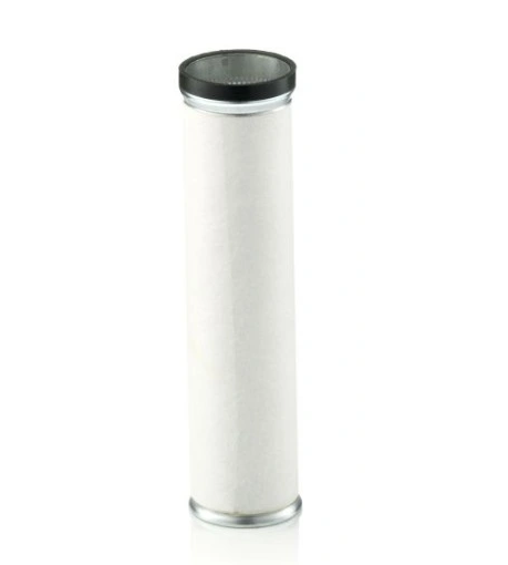 CF830.png