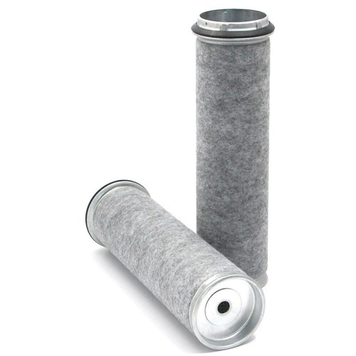 CF1000.jpg
