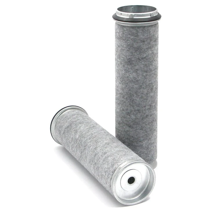 CF1000.jpg