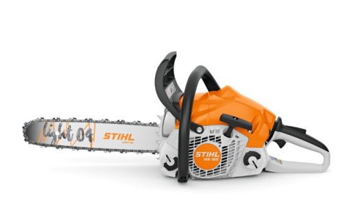 MS182  N.png