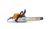MS261CM.png