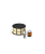 15R.png