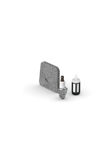 24V.png