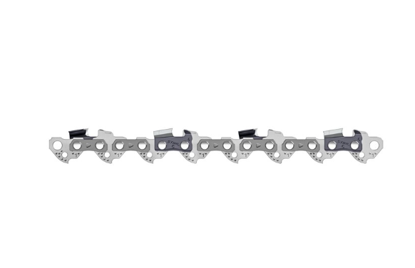 SS.png